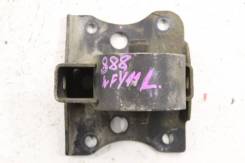   Nissan Wingroad 2002 112204M412 WFY11 QG15,  112204M412 