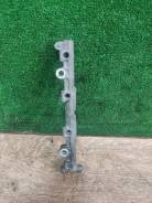   Toyota Caldina ET 196 23814-11030 