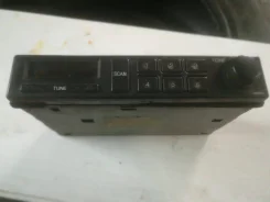 Sanyo ����