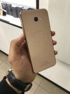 Samsung Galaxy J4+. /, , 3G, 4G LTE, Dual-SIM, , , NFC 