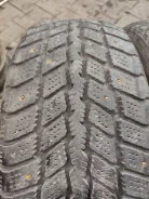 Roadstone Winguard 231. ������, ����������, �/�, ����� 40 % ����