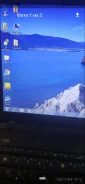 Asus K53U. 15.6", 1,7����, ��� 4 ��, ���� 320���, WiFi, Bluetooth, ����������� �� 1��. ����