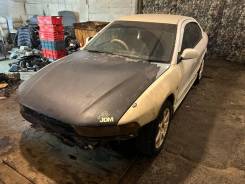 Mitsubishi Galant. EA1A, 4G93 ����