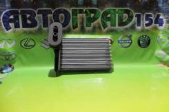   Volkswagen Passat 88-96 / Caddy 95-03 / Beetle 98-04 10-35019-SX 