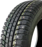 Amtel NordMaster ST-223B. ������, ����������, ����� ����