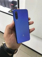 Xiaomi Mi9 SE. �/�, ����� ����