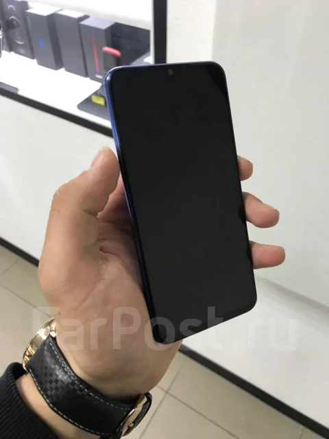 Xiaomi Mi9 SE. �/�, ����� ����