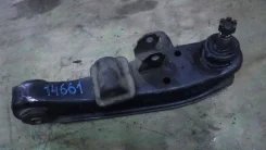 ����� Mitsubishi Delica 1995 [000014661], ������ �������� MB598018 ����