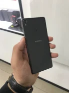 Sony Xperia XA. �/�, ������, 3G, 4G LTE, Dual-SIM, ����������, ��������� ����