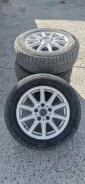 Japan Racing. x15", 5x114.3 ����