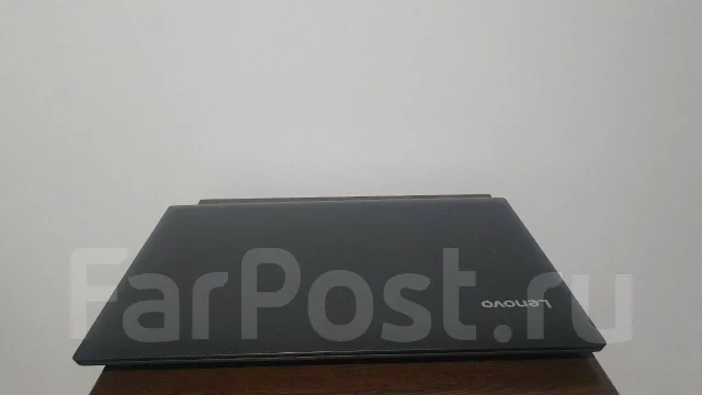 Lenovo IdeaPad 330-17IKB. 17.3", 1,6����, ��� 12 ��, ���� 1 000���, WiFi: 1, Bluetooth: 1, ����������� �� 4��. ����
