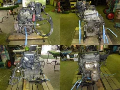 ��������� � ����� Suzuki Wagon R 2005 [11200-58J01] 1120058J01 ����