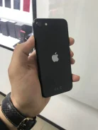 Apple iPhone SE 2020. �/�, ������, 3G, 4G LTE, ����������, ���������, NFC ����