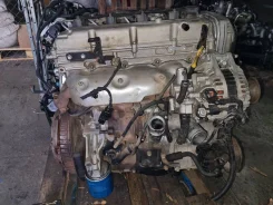 ��������� Hyundai Porter D4CB 126 �. � 105J14AU00A ����