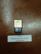 ���� Honda Honda Civic 39792SE0004 ����