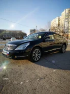Nissan Teana. �������, ��������, 3.5 (182��.�.), ������, 177 000����. �� ����