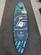 ���������. 2021 ���, ����� 3,23��., ��������� ��� ��������� ����