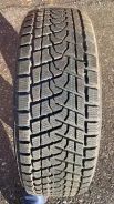 Triangle TR797. ������, ��� �����, 2019 ���, ����� ����