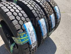 Triangle TRD99. ������, ��� �����, ����� ����