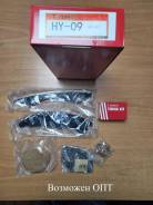    Hyundai/KIA G4FC, G4FA 24321-2B200 HY09  24321-2B200 