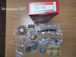 �������� ���� ��� Suzuki J20A KS08 �������� 12761-77E11 ����