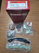 �������� ���� ��� Mitsubishi 4B10, 4B11 KC16 �������� MN183891 ����