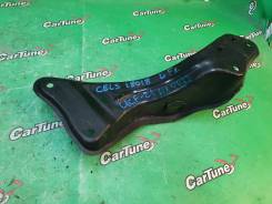    Celsior UCF21 [Cartune] 4432 