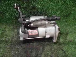 ������� HINO Ranger [28100E0080] 28100E0080 ����