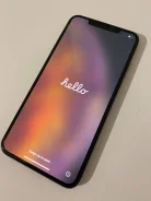 Apple iPhone Xs Max. �/�, �������, 4G LTE, Dual-SIM ����