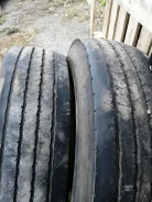 Dunlop SP 350. �����������, 2015 ���, �/�, ����� 40 % ����