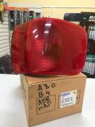 ������ ������ Audi A80 4411913LUE ����