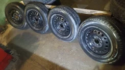 Firestone. ������, �/�, ����� 10�% ����