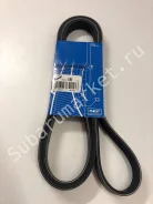 ������ ������������ SKF [VKMV6PK1980] VKMV6PK1980 ����
