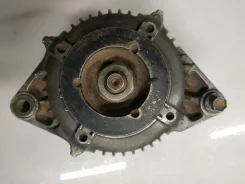 ��������� Toyota Camry (2706063080)1S,2S,3S 2706063080 ����