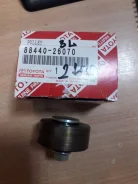 ����� �������� ���������� ����� Toyota 3LT 8844026070 8844026070 ����