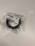 ������� ������ ���� ���������� S11 Subaru [28015AA090] 28015AA090 ����
