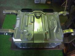  Honda Insight 2009 