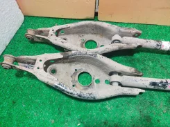 ����� �������� Toyota Avensis 2008-2012, ����� ������ 4874005060 ����