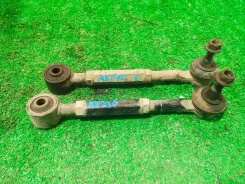 ���� �������� Toyota Avensis 2008-2012, ������ 4871005080 ����