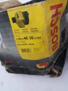 ��������� ����� Bosch W211 0986046300 ����