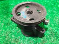 ����� �������������� Toyota Vista 1994-1998 4014032251 ����
