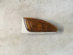 ����������� �������� � ����� Subaru 84401AC000 (22-09) 22-09 ����