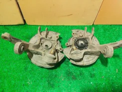 ����� Toyota Caldina 2002-2007, ������ ������ 4230421040 ����