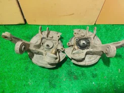 ����� Toyota Caldina 2002-2007, ����� ������ 4230521040 ����