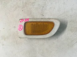 ����������� �������� � ����� Toyota 81730-21010 (21-35) 21-35 ����