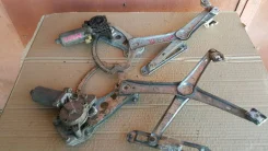 �������� 202 - c�������������� ������������� ����