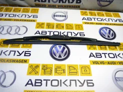 ����� �������� ����� ��������� ������ S40, V70, XC70 VO9139570 VO9139570 ����