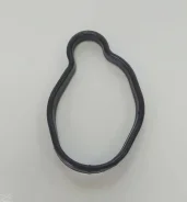 ��������� �������� ������� Subaru 13293-AA051 �������� 13293AA051 ����