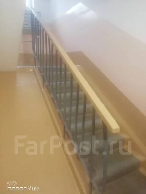 ������ ��������� �� 140.000 ����