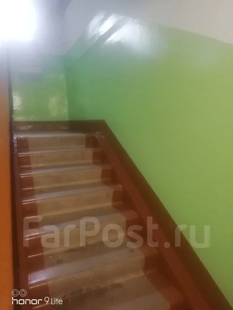 ������ ��������� �� 140.000 ����